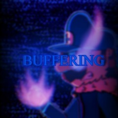 Buffering (A SMG4 Megalo) - (Cover / My Take)