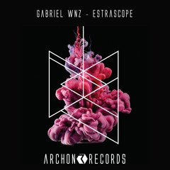 Hier Is Love(Original MIX)