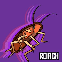 Victory! Roach - Rivals of Aether