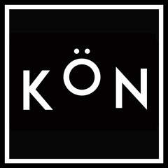 DJ KöN (DJ_Set_Vol.1) 09_2019