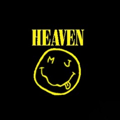 天国 movie song by [Too Young to Die] Remix by JUNTA