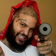 OTL Beezy - Popstar [Prod: Sosa Perrion] @DJPHATTT EXCLUSIVE