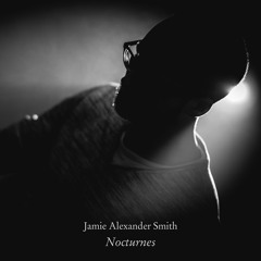 Nocturne In C Sharp Minor