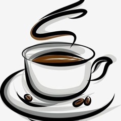 Sunday Morning Coffee Podcast: Episode 1