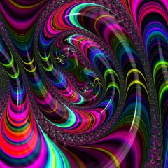 quark - looking backward