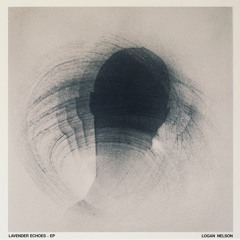 Anamorphosis