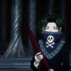 Separation (Raisin Man Army Invitational No. 1) - prod. by Raisi K.