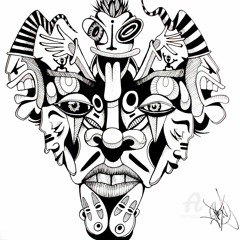 Tribal Force