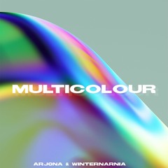 Multicolour (feat. Winternarnia)