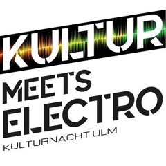 Kulturnacht 2019 @ Studentencafe