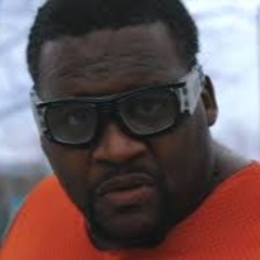 Bashful b2b Twocan Jam (Live at Park Place)