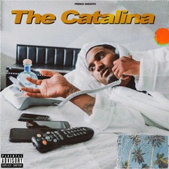 The Catalina (Intro)
