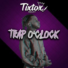 TRAP O’CLOCK V1