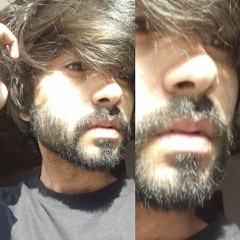 Aey Zindagi | OST| Aima Baig | Nabeel