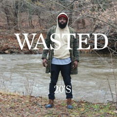 Ashy Elbows Podcast Episode 1