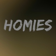 Homies