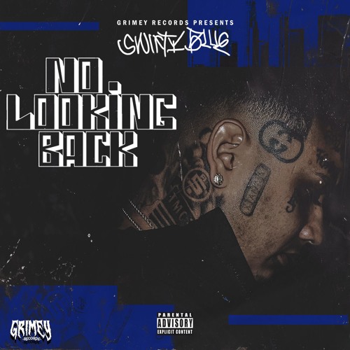 Trenches, Pt. 2 (feat. Teezy, Da Bully) [Prod. By Matt Brick$ & Colin Brackett]