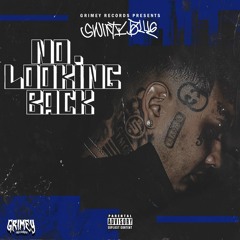 Swish (feat. Da Bully, T Swish, Teezy) [Prod. By Matt Brick$, SalTreze, SwaggyOnnaBeat]