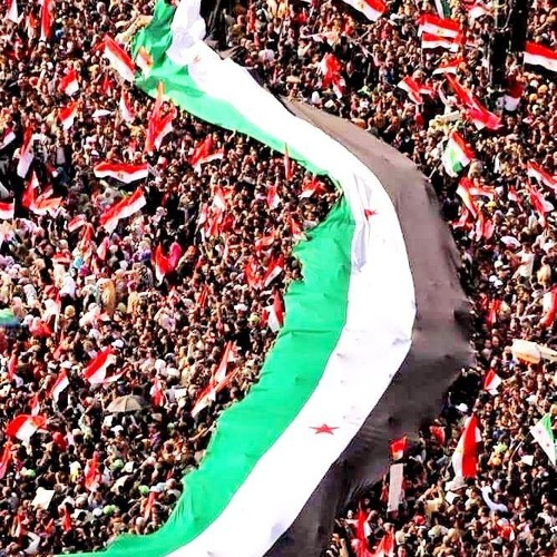 Stream وصفي معصراني حانن للحرية حانن By عبدالحي مخباط Listen Online For Free On Soundcloud