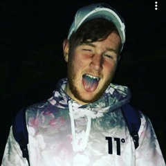 Michael Schulte - You Said You'd Grow Old With Me (Corevin Bootleg)