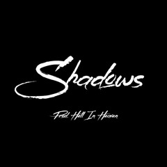 shadows(Prod. Hell In Heaven)- Juice Wrld type beat