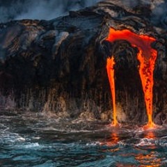 22 Candles (Feat. J BurnEm)