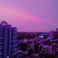 [FREE] NutSo Thugin X Yung Brando Type Beat 2019