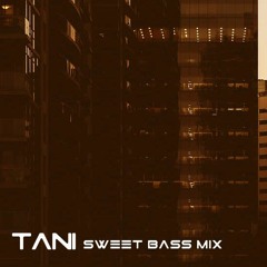TANI - SWEETnBASS Mix By TANI