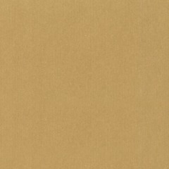 i dont wanna see you cry (𝓢𝓾𝓷𝓯𝓵𝓸𝔀𝓮𝓻 - 𝓡𝓮𝔁 𝓞𝓻𝓪𝓷𝓰𝓮 𝓒𝓸𝓾𝓷𝓽𝔂)