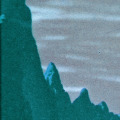 La Descente Est Si Troublante Miaou