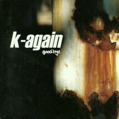 K-Again-Selfish