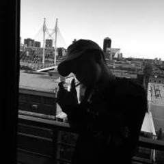 PapiiTheDon-Options(Prod.By.G-Shaun)