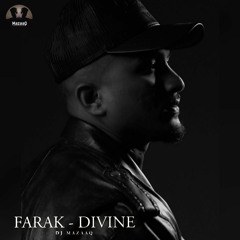 MazaaQ - FARAK ft. DIVINE (FLIP)