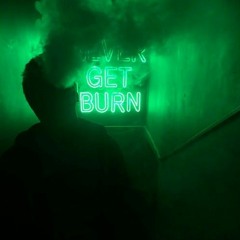 blow sh!t up