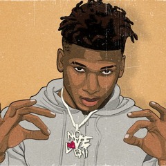 .223 (NLE Choppa Type Beat)