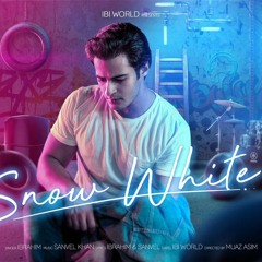 Snow white | Ibrahim | official song | 2019