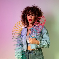 I don't wanna know - Doja Cat