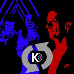 Vaina Loca & Deep Remix