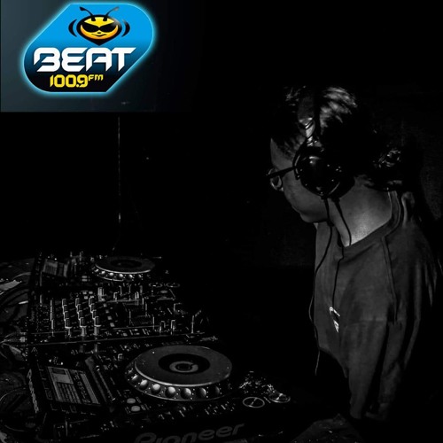 Mixed Beat 100.9 By: Reality Ripper