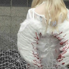 wound