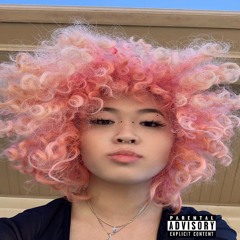 Sick zick SICK! (feat. badxanny) prod. SoDeadlyy