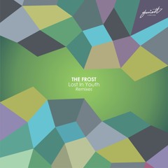 The Frost - Motoroller (Aurolab Remix)