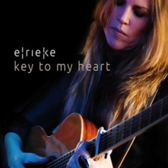 Stream Elrieke-sings music | Listen to songs, albums, playlists 