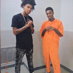 Da Real Gee Money & Fredo Bang - Ride Wit Me Ft Blvd Bubba (Leak)