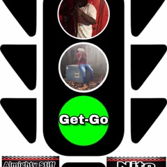 GetGo Ft.Nito