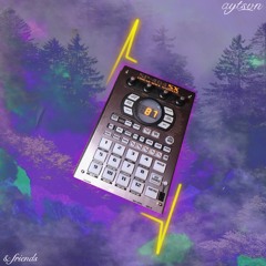 REFLECTIONS (FT. YG HYPNOS)