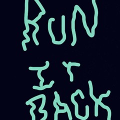 RUNITBACK