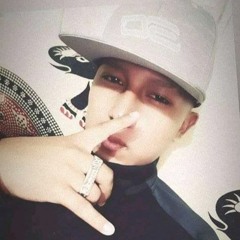 ((LOS ZHUNAULAS)) - //CHICHA - REDY// - !!EL ORIGINAL - ALEXANDER DJ!!