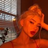 you were good to me. ♥️ -jeremy zucker, chelsea cutler slowed.-