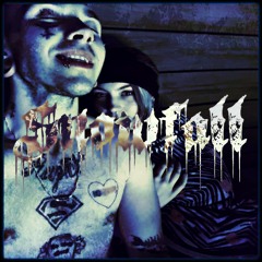 Snowfall [Prod By Ryini Beats]